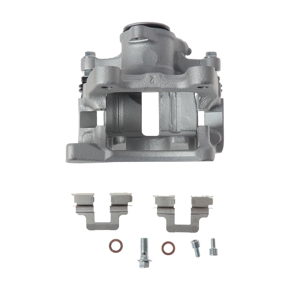 Brake Caliper CN4469