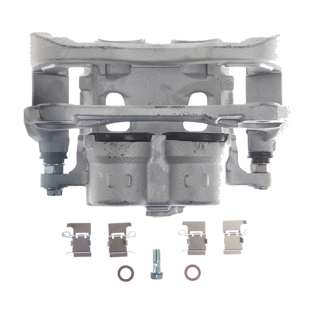 Brake Caliper CN4471