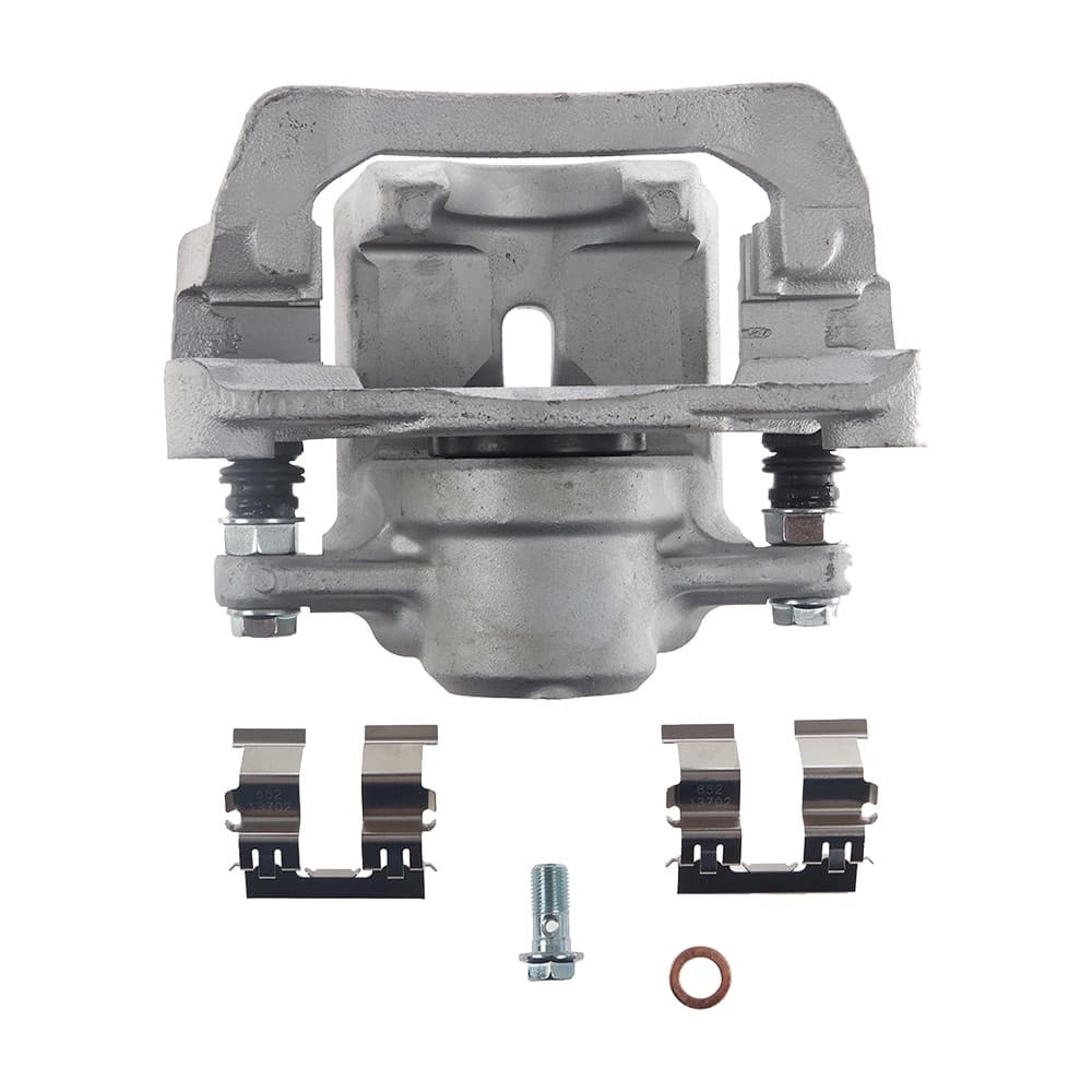 Brake Caliper CN4472
