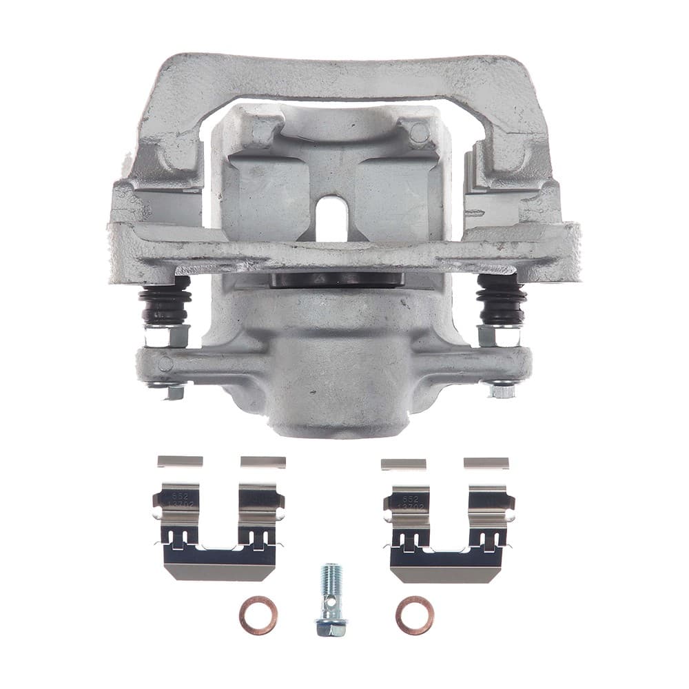 Brake Caliper CN4473