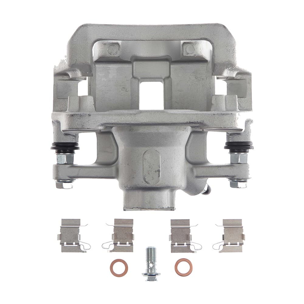 Brake Caliper CN4474