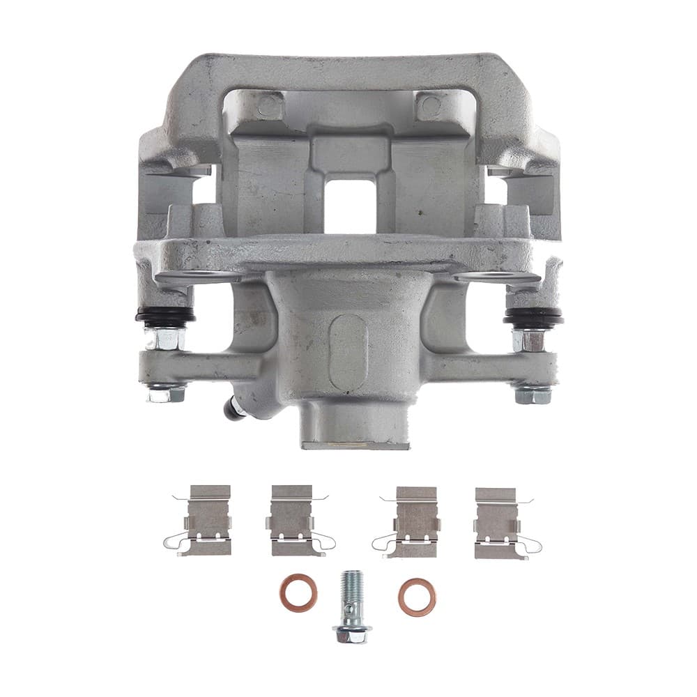 Brake Caliper CN4475