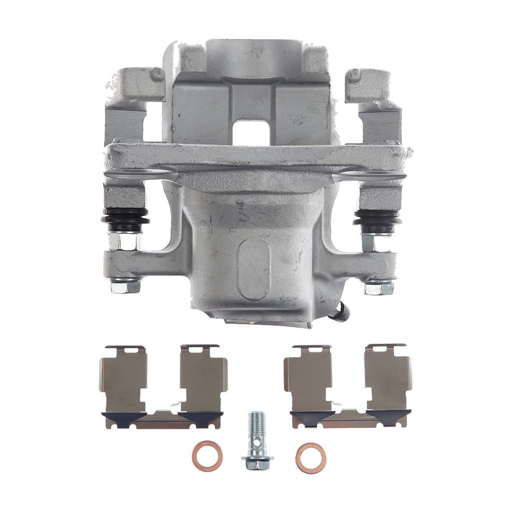 Brake Caliper CN4478