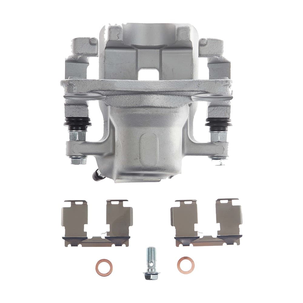 Brake Caliper CN4479