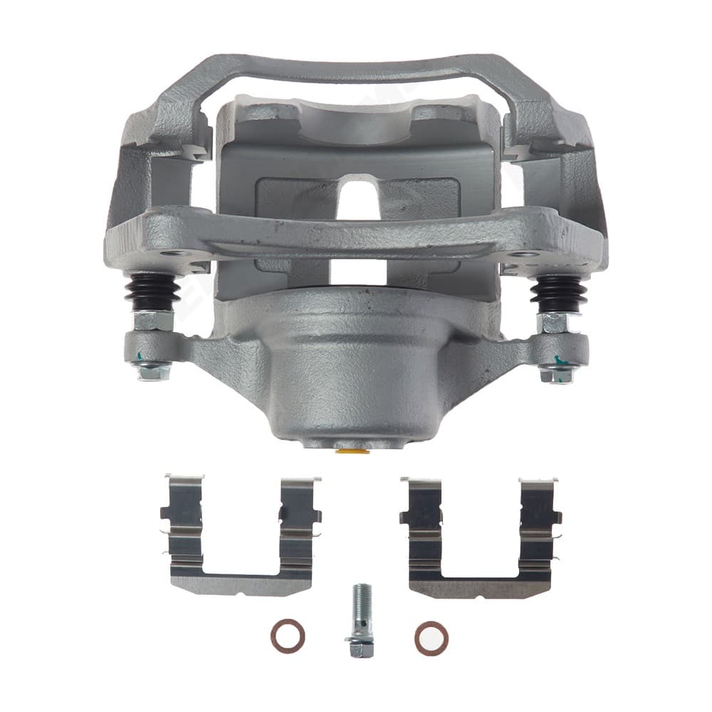 Brake Caliper CN4480