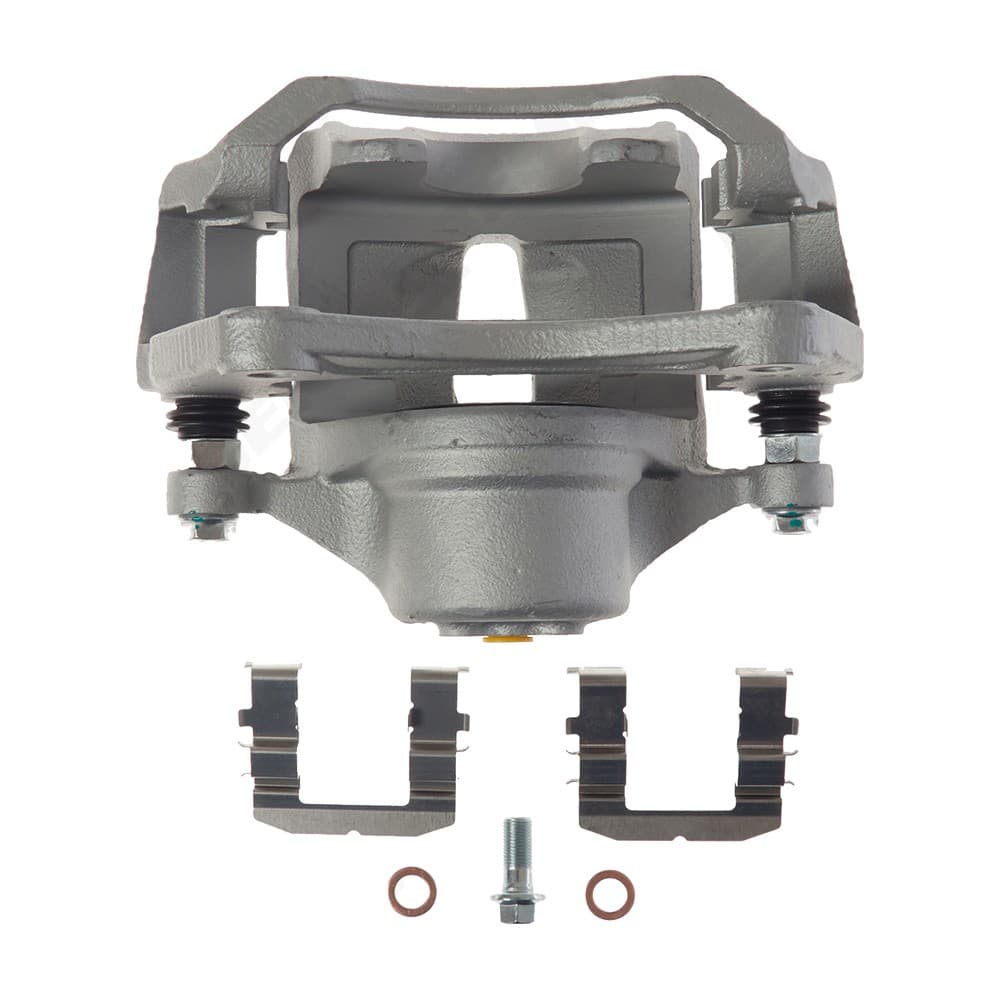 Brake Caliper CN4481