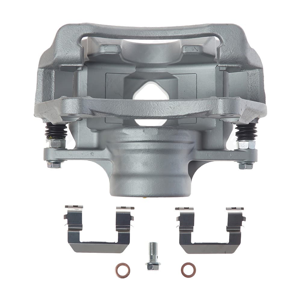 Brake Caliper CN4482