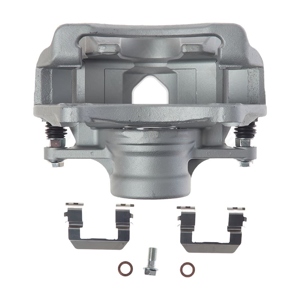 Brake Caliper CN4483
