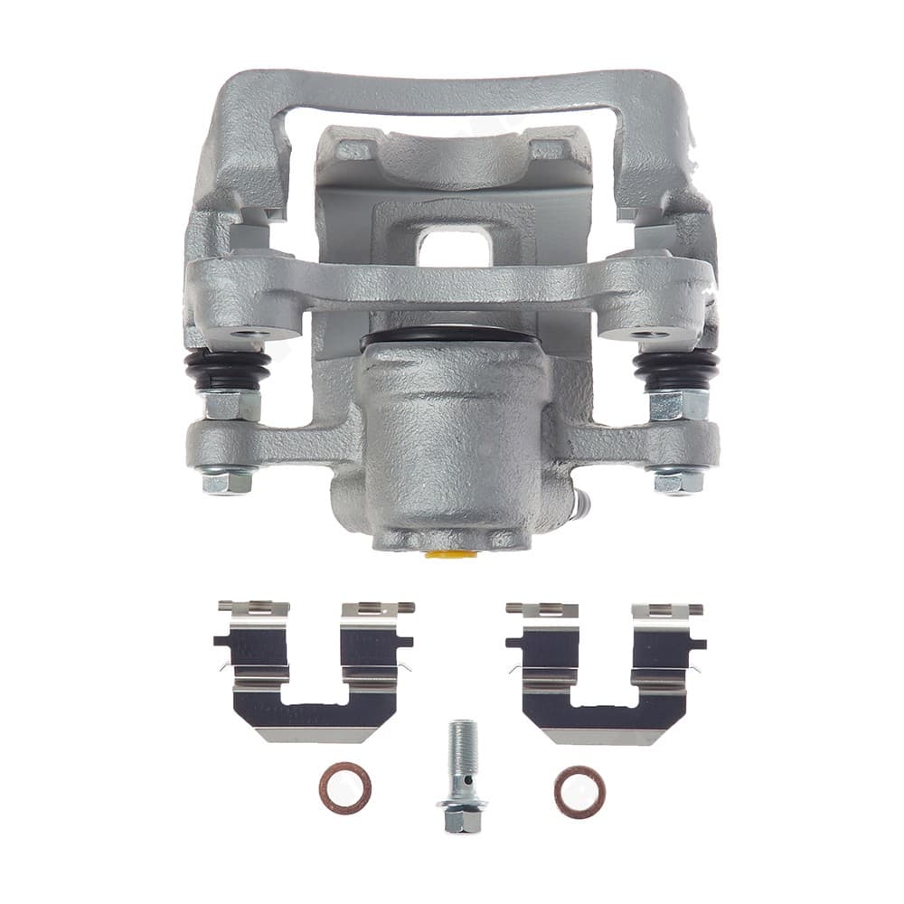 Brake Caliper CN4484