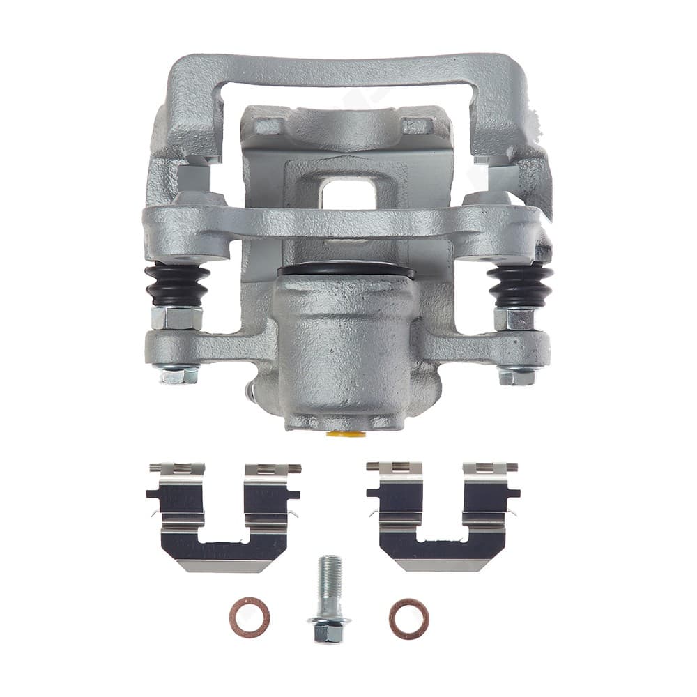 Brake Caliper CN4485