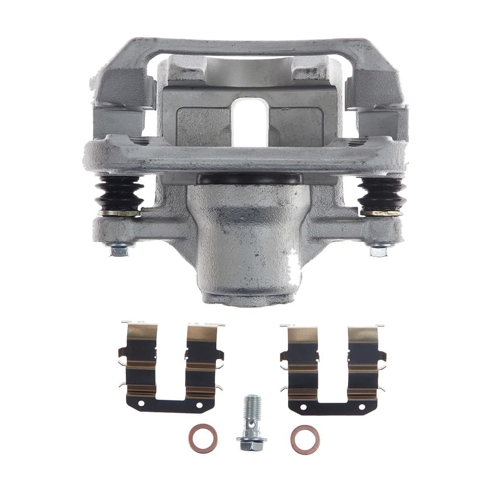 Brake Caliper CN4486