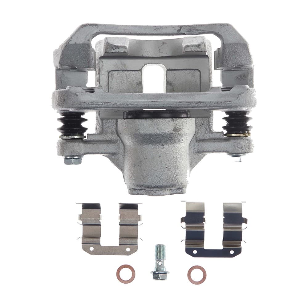 Brake Caliper CN4487