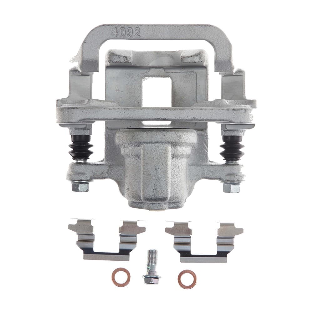 Brake Caliper CN4488