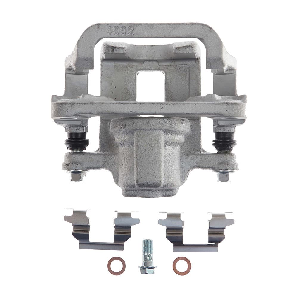 Brake Caliper CN4489
