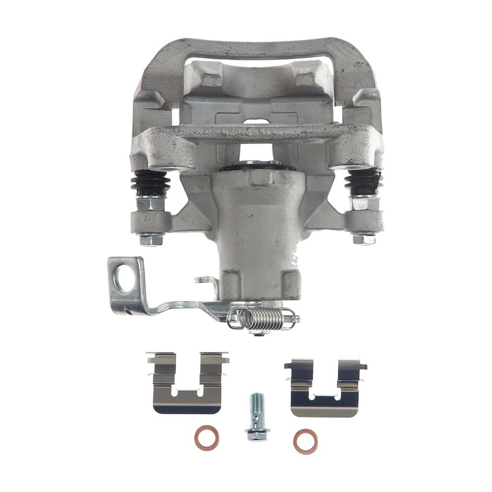 Brake Caliper CN4492