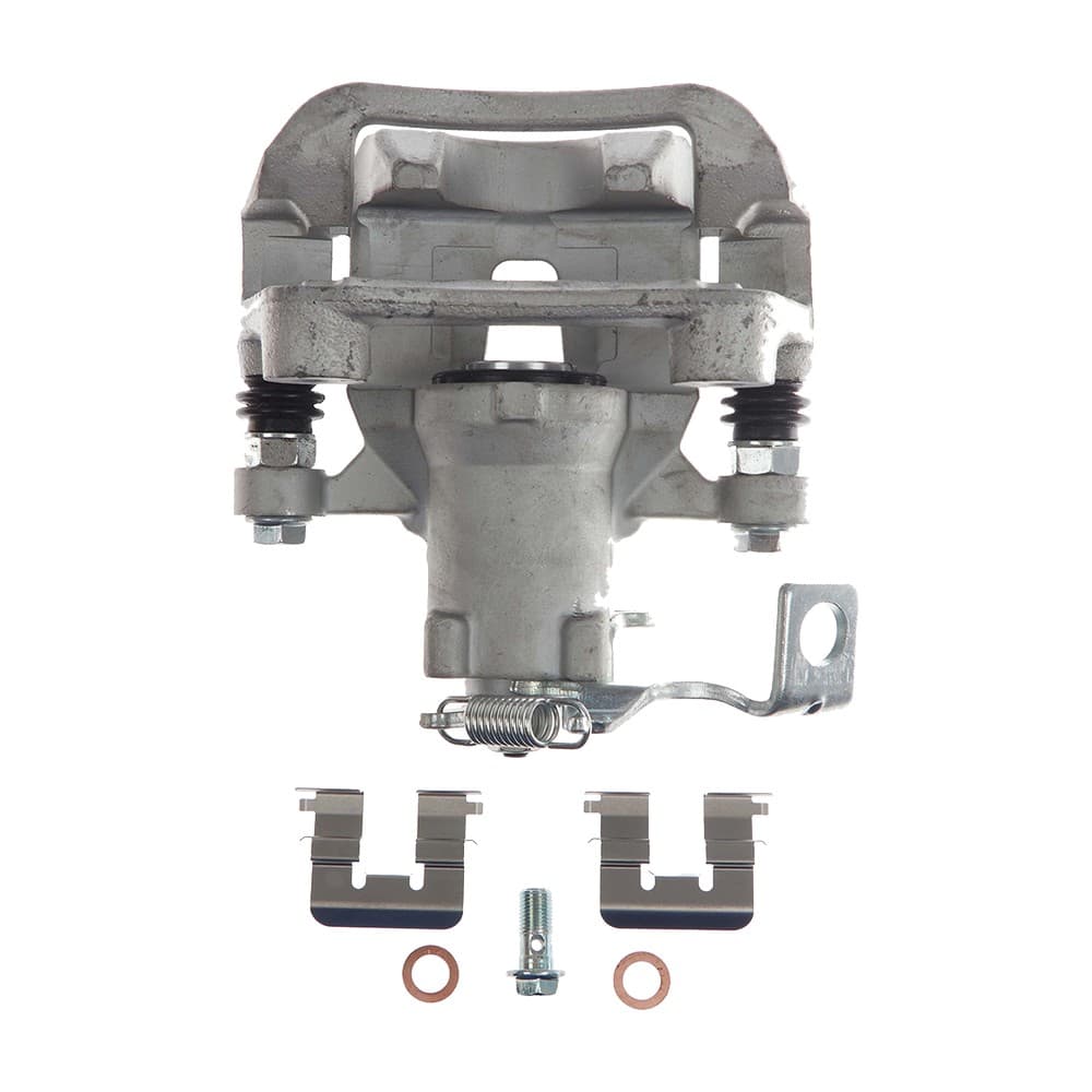 Brake Caliper CN4493