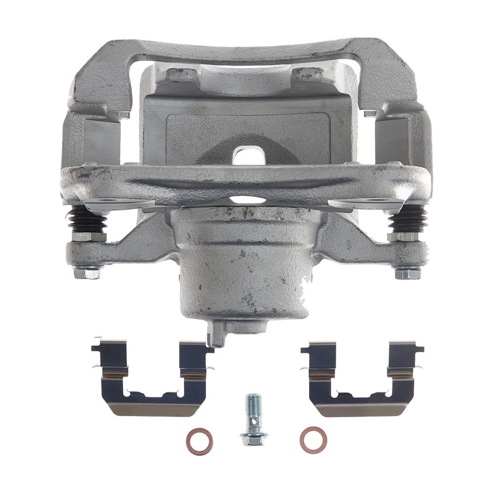 Brake Caliper CN4494