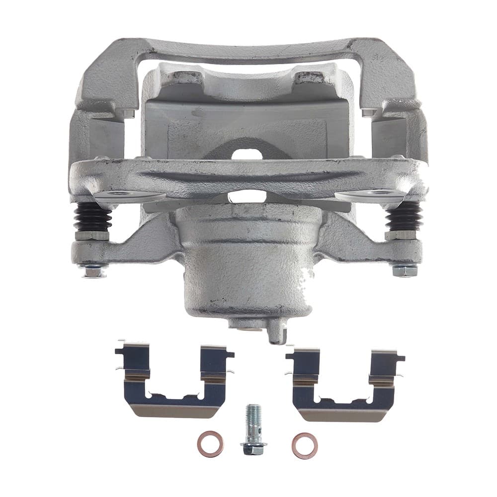 Brake Caliper CN4495