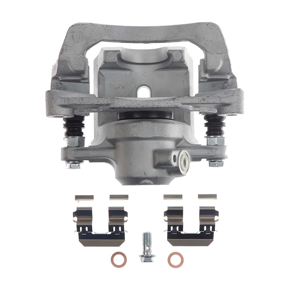 Brake Caliper CN4496