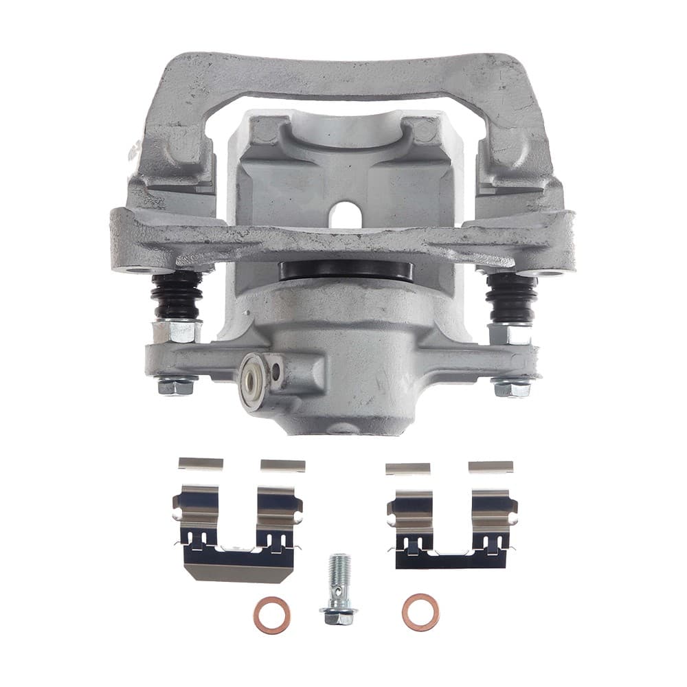 Brake Caliper CN4497