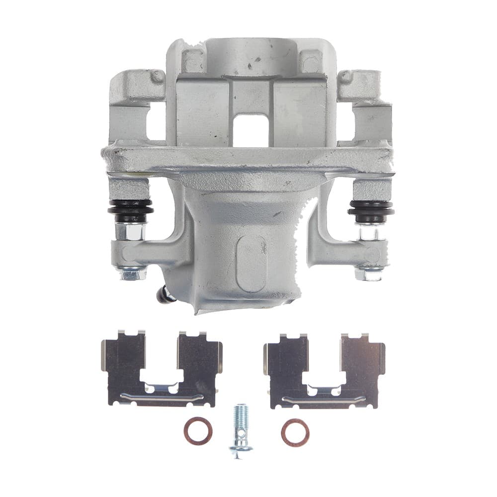 Brake Caliper CN4499