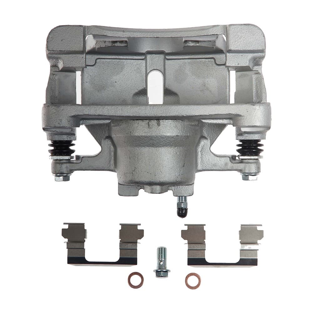 Brake Caliper CN4500