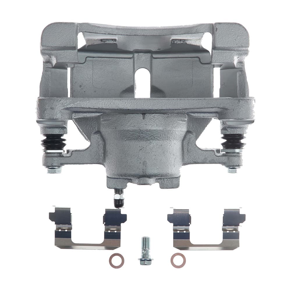 Brake Caliper CN4501