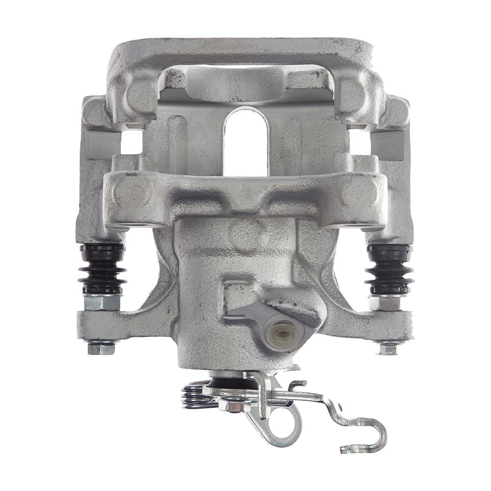 Brake Caliper CN4502