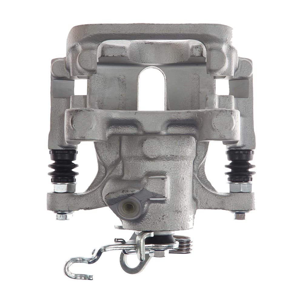 Brake Caliper CN4503