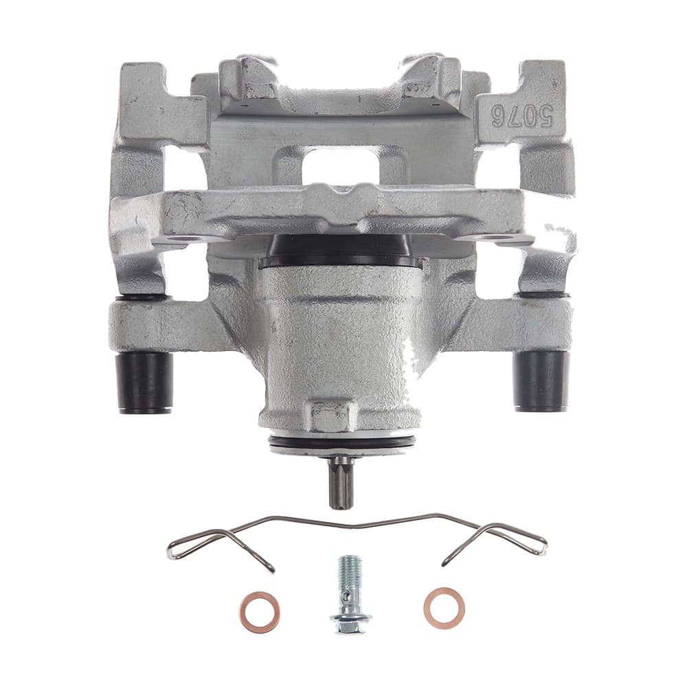 Brake Caliper CN4504