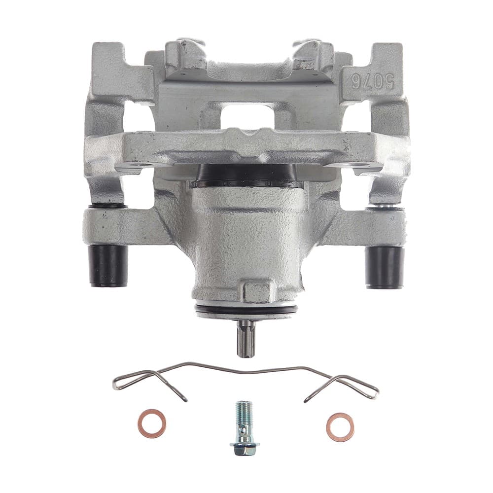Brake Caliper CN4505