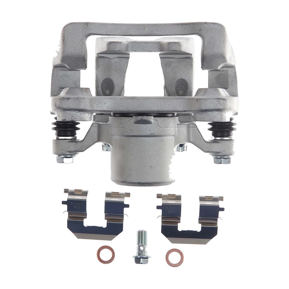 Brake Caliper CN4506