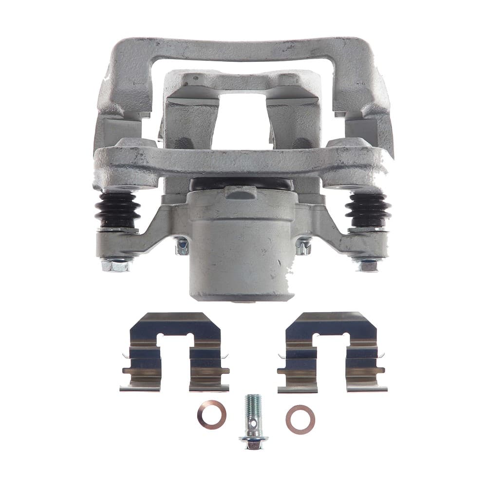 Brake Caliper CN4507