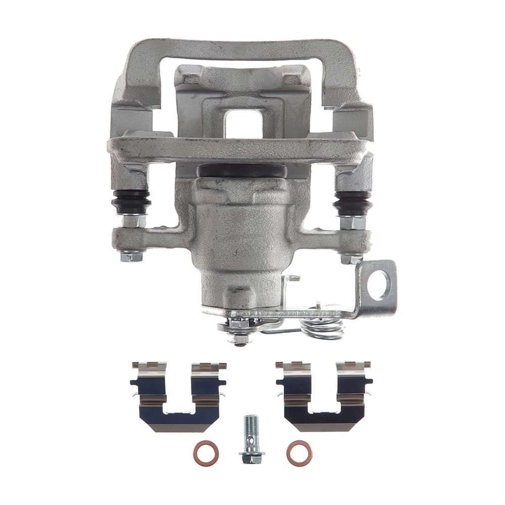 Brake Caliper CN4508