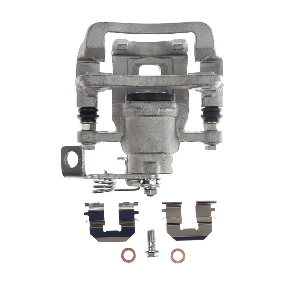 Brake Caliper CN4509