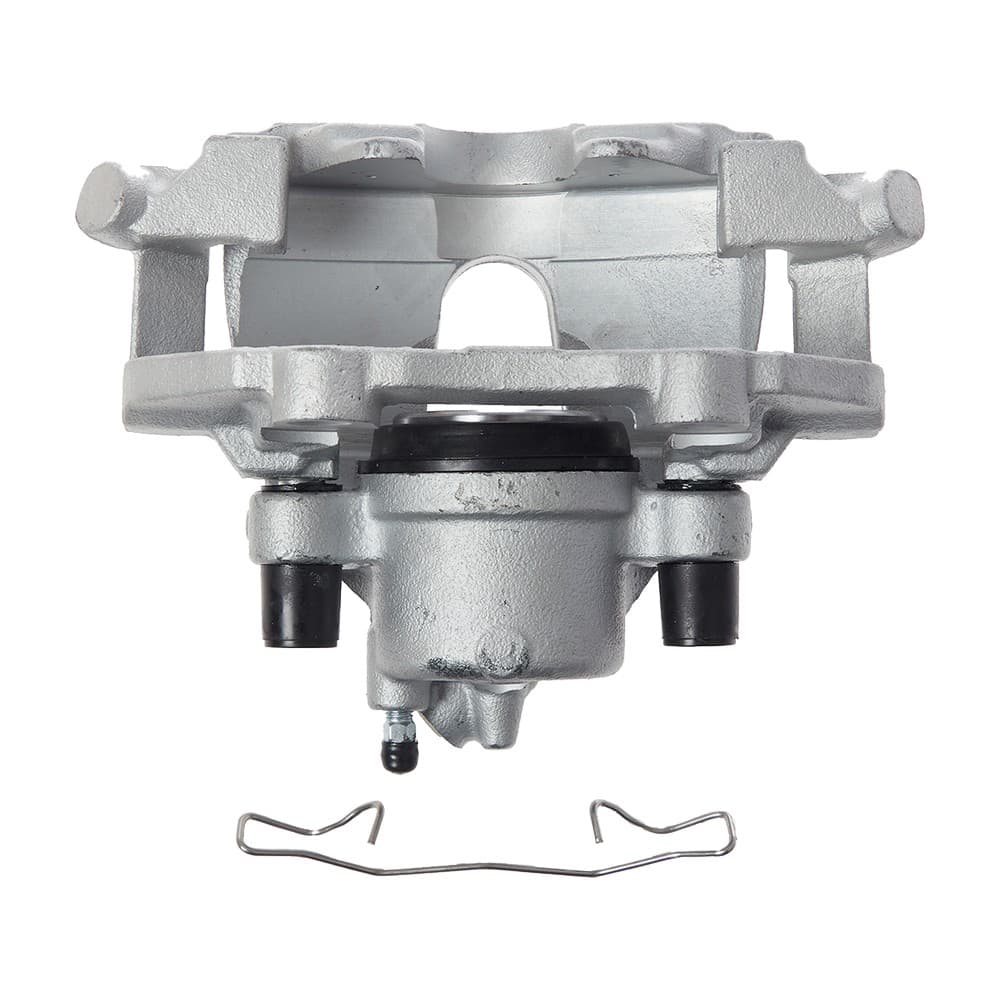 Brake Caliper CN4512