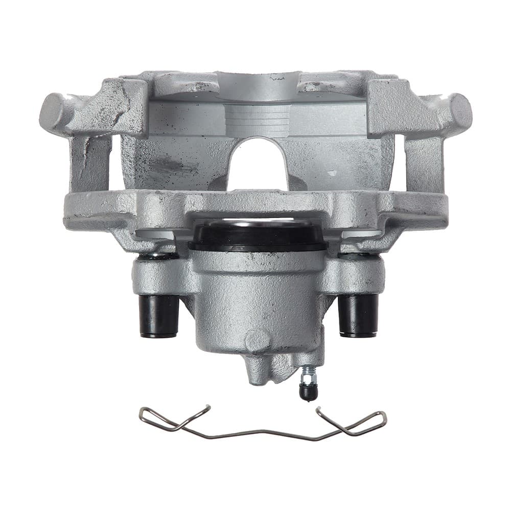 Brake Caliper CN4513