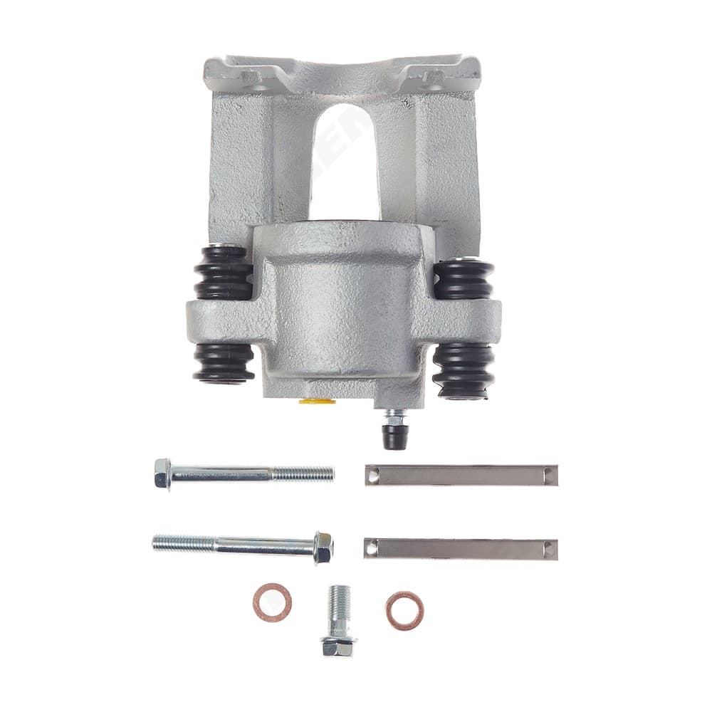 Brake Caliper CN4516
