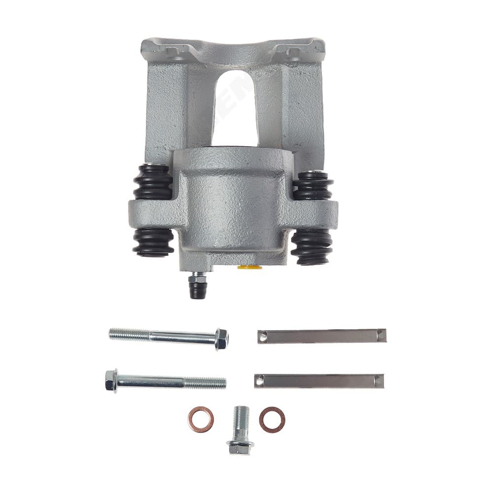 Brake Caliper CN4517
