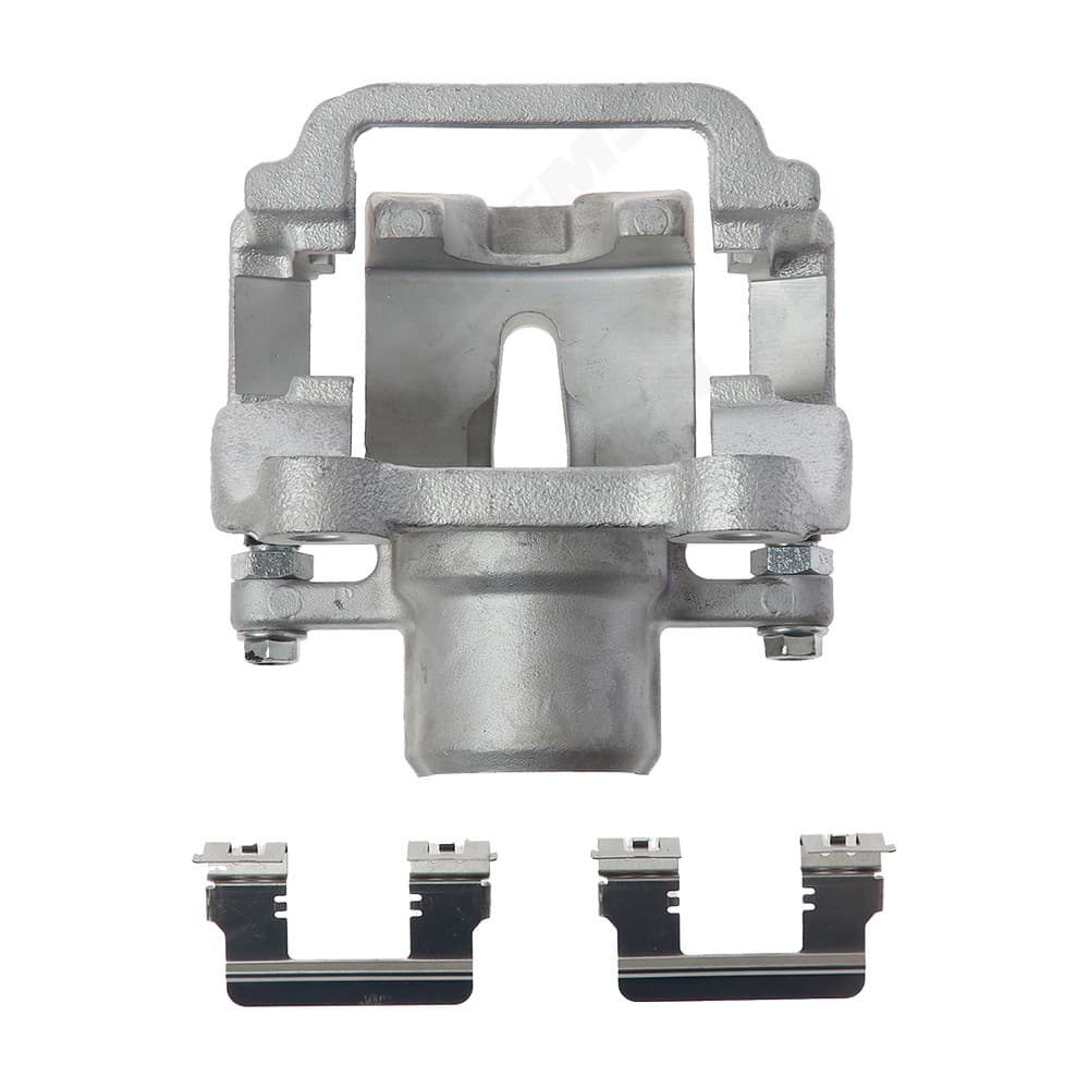 Brake Caliper CN4522