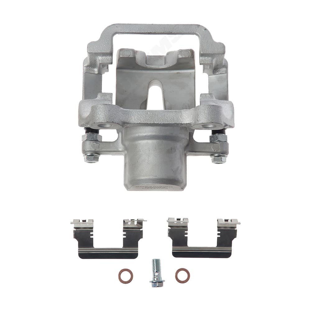 Brake Caliper CN4523