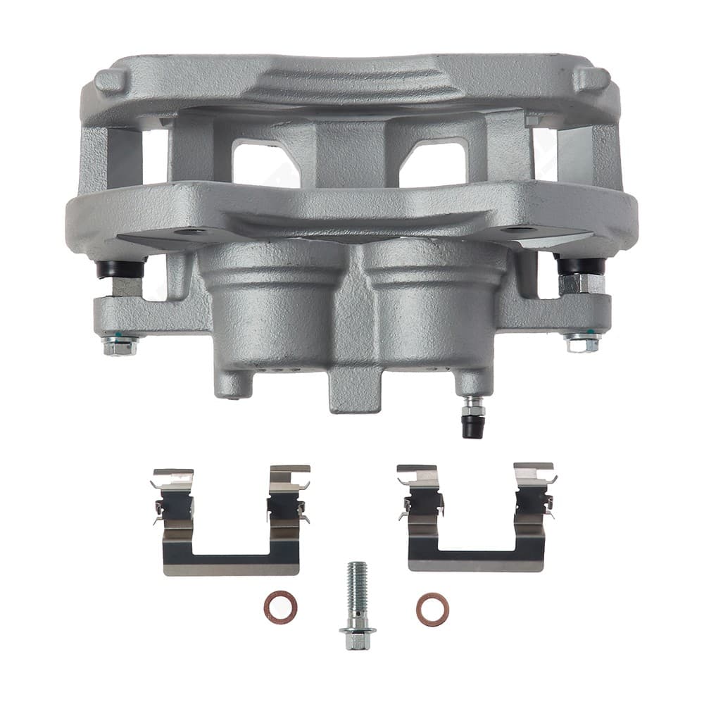 Brake Caliper CN4524