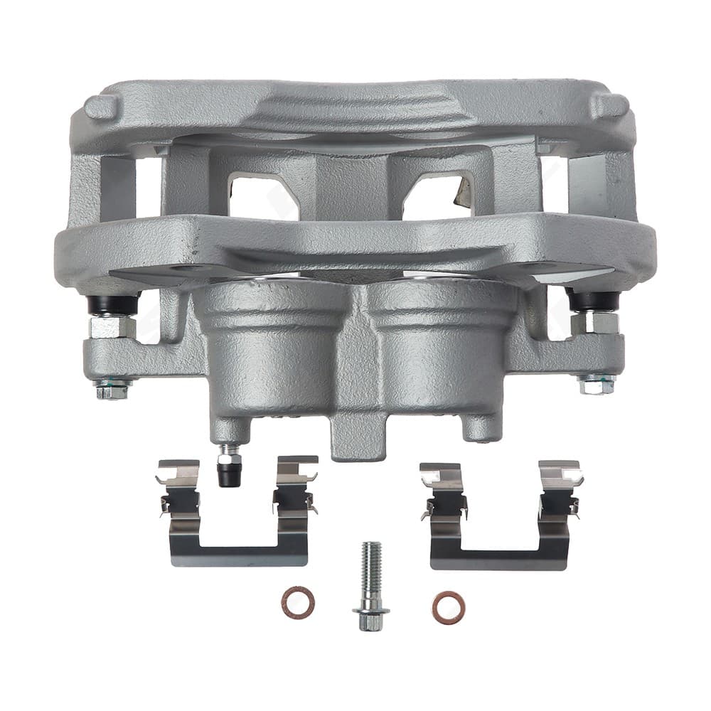 Brake Caliper CN4525