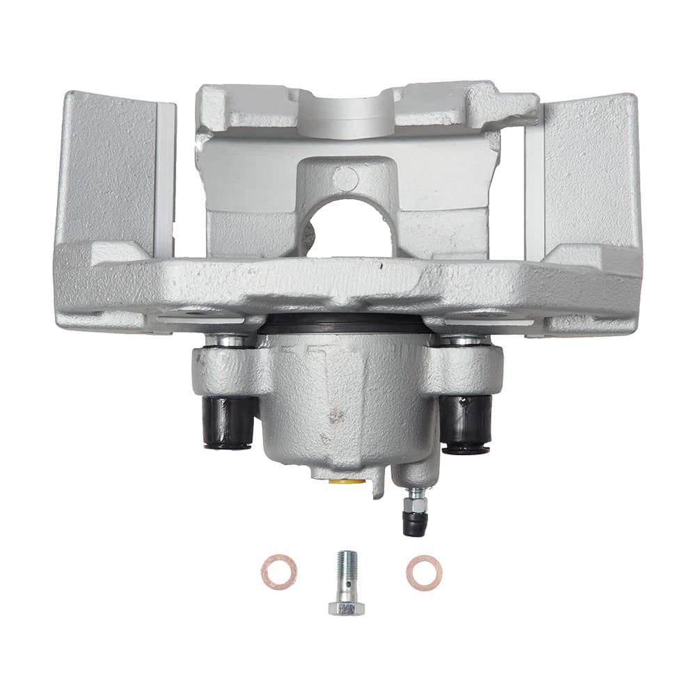 Brake Caliper CN4526