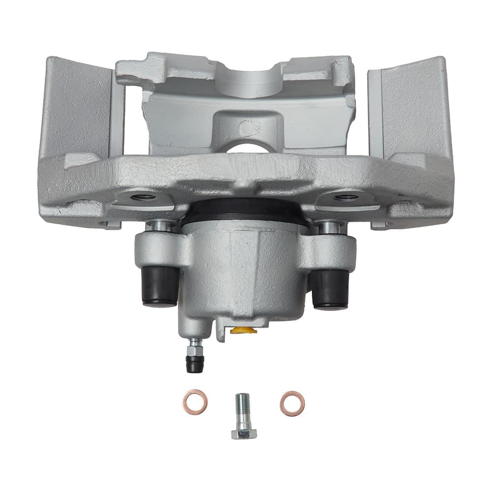 Brake Caliper CN4527
