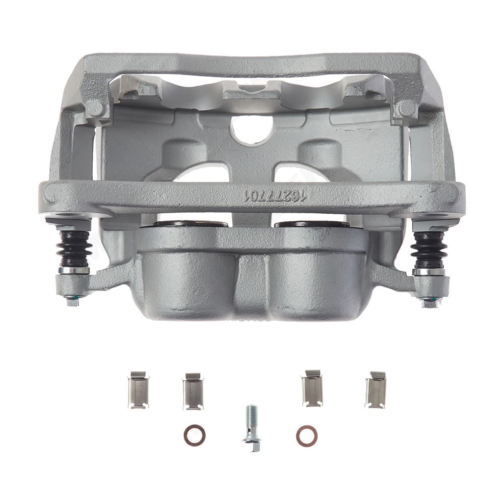 Brake Caliper CN4530