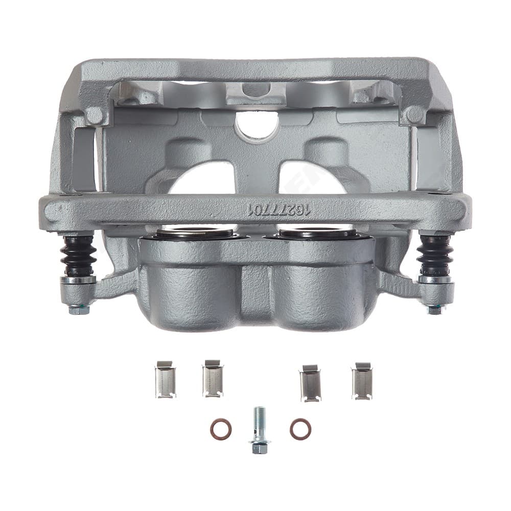 Brake Caliper CN4531