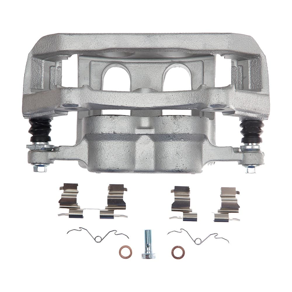 Brake Caliper CN4532