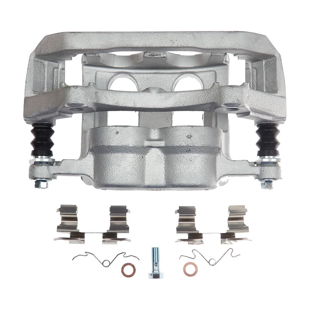 Brake Caliper CN4533