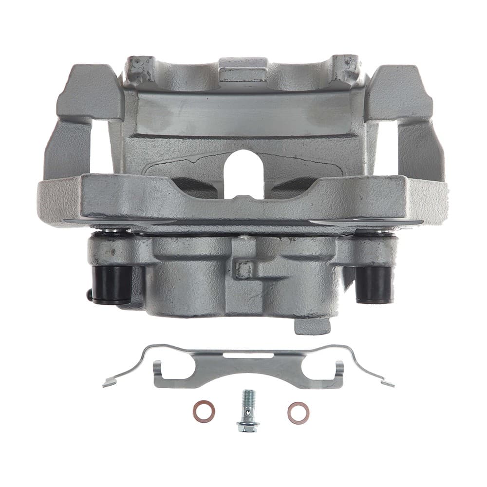 Brake Caliper CN4535